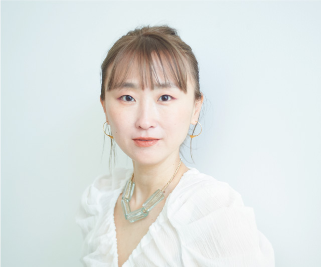 花盛友里