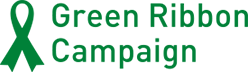Green Ribon Campaign